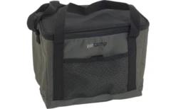 Wecamp Coolboy Kühltasche 20 Liter -Dometic Verkäufe 735200 4915262
