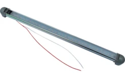 IWH LED Linienleuchte Für Fahrzeuge 180 Grad Schwenkbar 12 V 150 Lumen 14 IWH LED Linienleuchte Für Fahrzeuge 180 Grad Schwenkbar 12 V 150 Lumen -Dometic Verkäufe 735212 4881416