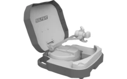 Selfsat Caravan Mobil Vollautomatische Mobile Camping SAT Antenne -Dometic Verkäufe 740597 4979174