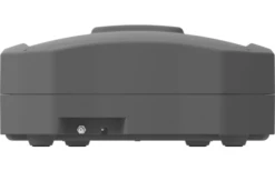 Selfsat Caravan Mobil Vollautomatische Mobile Camping SAT Antenne -Dometic Verkäufe 740600 4979183