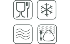 Light My Fire MyCup´n Lid Large Kaffeebecher Sandygreen -Dometic Verkäufe 740804 4992650 2