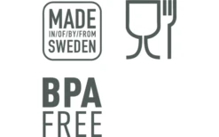 Light My Fire MyCup´n Lid Large Kaffeebecher Sandygreen -Dometic Verkäufe 740807 4992656 2