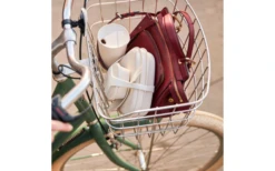 Light My Fire MyCup´n Lid Large Kaffeebecher Sandygreen -Dometic Verkäufe 740855 4992674 2