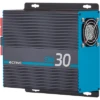 ECTIVE SBB 30 Solar Ladebooster Mit Integriertem Solarladeregler 30 A -Dometic Verkäufe 740882 5017067