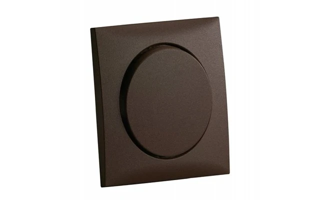 Berker Aus/Wechsel-Schalter Weiß 4 Berker Aus/Wechsel-Schalter Weiß – Bild 2