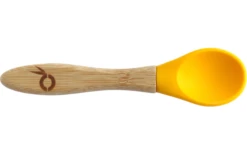 Pandoo Bambus Und Silikon Kinderlöffel Set 5 Teilig 9 Pandoo Bambus Und Silikon Kinderlöffel Set 5 Teilig -Dometic Verkäufe 746429 4993373