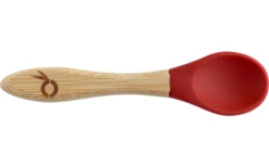 Pandoo Bambus Und Silikon Kinderlöffel Set 5 Teilig 10 Pandoo Bambus Und Silikon Kinderlöffel Set 5 Teilig -Dometic Verkäufe 746432 4993379