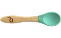 Pandoo Bambus Und Silikon Kinderlöffel Set 5 Teilig 11 Pandoo Bambus Und Silikon Kinderlöffel Set 5 Teilig -Dometic Verkäufe 746435 4993385