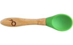 Pandoo Bambus Und Silikon Kinderlöffel Set 5 Teilig 12 Pandoo Bambus Und Silikon Kinderlöffel Set 5 Teilig -Dometic Verkäufe 746438 4993391