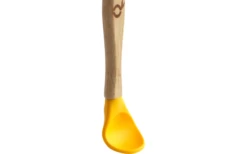 Pandoo Bambus Und Silikon Kinderlöffel Set 5 Teilig 13 Pandoo Bambus Und Silikon Kinderlöffel Set 5 Teilig -Dometic Verkäufe 746441 4993397