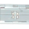 Dometic LED-Beleuchtung (für Kühlschrank) 2 Dometic LED-Beleuchtung (für Kühlschrank) -Dometic Verkäufe 748406 5004725