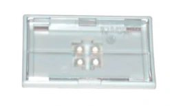 Dometic LED-Beleuchtung (für Kühlschrank)