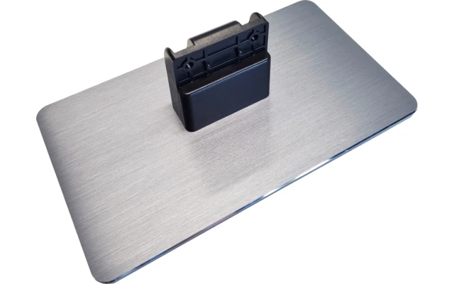 Reflexion Standfuß Für Den Smart TV 6 In 1 22 Und 24 Zoll 3 Reflexion Standfuß Für Den Smart TV 6 In 1 22 Und 24 Zoll