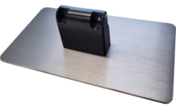 Reflexion Standfuß Für Den Smart TV 6 In 1 22 Und 24 Zoll 6 Reflexion Standfuß Für Den Smart TV 6 In 1 22 Und 24 Zoll -Dometic Verkäufe 751205 5015021