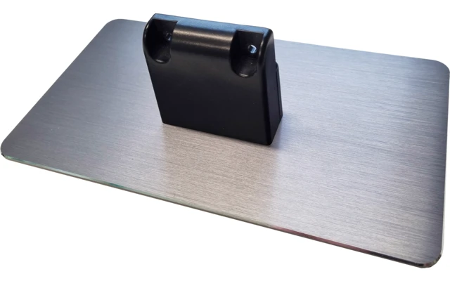 Reflexion Standfuß Für Den Smart TV 6 In 1 22 Und 24 Zoll 4 Reflexion Standfuß Für Den Smart TV 6 In 1 22 Und 24 Zoll – Bild 2