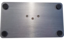 Reflexion Standfuß Für Den Smart TV 6 In 1 22 Und 24 Zoll 7 Reflexion Standfuß Für Den Smart TV 6 In 1 22 Und 24 Zoll -Dometic Verkäufe 751211 5015033