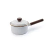 Barebones Topf Saucepan Egg Shell -Dometic Verkäufe 751913 5018822