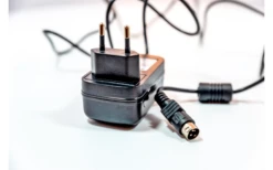 Soundmaster DAB970 DAB+ / UKW Digitalradio Mit CD/MP3 Bluetooth Schwarz -Dometic Verkäufe 752652 5024862