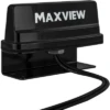 Maxview Campervan Dachhalterung In Weiß -Dometic Verkäufe 752993 5027435 1