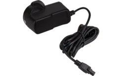 Maxview LTE/WiFi Antenne Roam X Schwarz -Dometic Verkäufe 753419 5028368 1