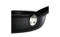 Fiskars Functional Form Bratpfanne 24 Cm -Dometic Verkäufe 753572 5036195