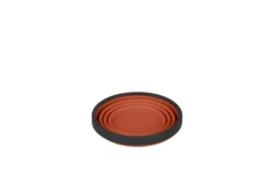 Sea To Summit X-Cup Faltbarer Becher 250 Ml Rust -Dometic Verkäufe 753770 5222330