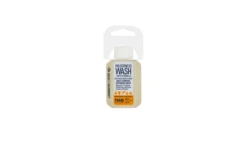 Sea To Summit Wilderness Wash Wasch- Und Spülmittel 40 Ml -Dometic Verkäufe 754238 5046089