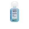 Sea To Summit Wilderness Wash Wasch- Und Spülmittel 40 Ml -Dometic Verkäufe 754286 5046071