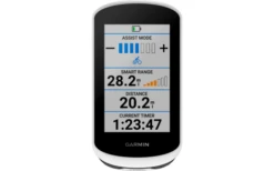 Garmin Edge Explore 2 Fahrrad Navigationssystem -Dometic Verkäufe 754385 5042423