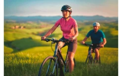 Garmin Edge Explore 2 Fahrrad Navigationssystem -Dometic Verkäufe 754388 5042429