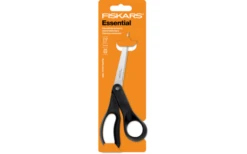 Fiskars Universalschere 21 Cm -Dometic Verkäufe 755054 5047259
