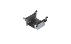 Halter Für HEAT AIR 3 GT VW T5 T6 6 Halter Für HEAT AIR 3 GT VW T5 T6 -Dometic Verkäufe 755096 5046521