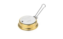 Esbit Spiritus-Kochset, 985ML, Edelstahl -Dometic Verkäufe 755231 5047439