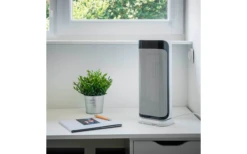 Eurom Sub-Heat Keramikofen 2000 Watt -Dometic Verkäufe 755348 5052473