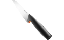 Fiskars Functional Form Kochmesser Mittel 29 Cm -Dometic Verkäufe 755486 5052551