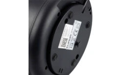 Eurom Hot Shot 2000 Wifi Keramikheizung 2000 W -Dometic Verkäufe 755837 5069225