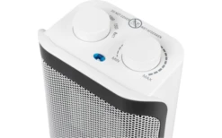 Eurom Sub-Heat Keramikheizung 1500 Watt -Dometic Verkäufe 755849 5069096