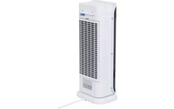 Eurom Sub-Heat Keramikofen 2000 Watt -Dometic Verkäufe 755858 5055125