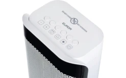 Eurom Sub-Heat Keramikofen 2000 Watt -Dometic Verkäufe 755861 5055572