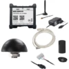 Kathrein CAR 160 WiFi Duo 5G MIMO Dual SIM WLAN Router Set Schwarz -Dometic Verkäufe 756317 5064194 1