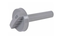 Dometic Kühlschrank Drehknopf Wahlschalter