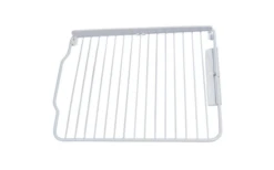 Thetford Gitterrost (groß)