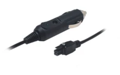 SELFSAT MWR 5550 ( 4G / LTE / 5G & WLAN Internet Router Komplettset Bis 3,3 Gbps Inkl. 5G Dachantenne) -Dometic Verkäufe 757298 5076407