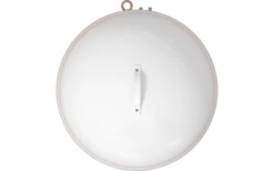 Selfsat Snipe Mobil Camp Direct Vollautomatische Mobile Camping SAT Antenne -Dometic Verkäufe 757307 5075354