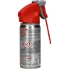 Nigrin Kontaktspray 100 Ml 2 Nigrin Kontaktspray 100 Ml -Dometic Verkäufe 759311 5085608
