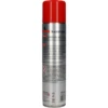 Nigrin Druckluft-Spray 400ml 2 Nigrin Druckluft-Spray 400ml -Dometic Verkäufe 759317 5085026