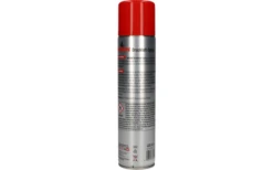 Nigrin Druckluft-Spray 400ml