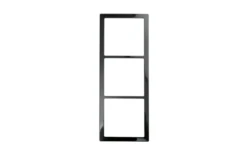 Inprojal System 20.000 Abdeckrahmen Dreifach -Dometic Verkäufe 759344 5085173