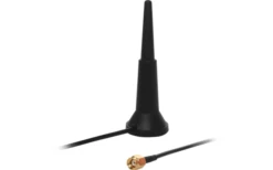 SELFSAT MWR 4550 ( 4G / LTE & WLAN Internet Router Komplettset Bis 300 Mbps Inkl. 4G / 5G Ready Dachantenne) -Dometic Verkäufe 760112 5093237