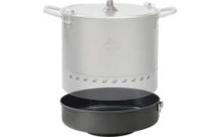 MSR Windburner Campingpfanne Keramik 21,1 Cm -Dometic Verkäufe 763469 5202992